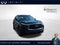 2023 INFINITI QX60 LUXE FWD