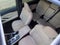 2023 INFINITI QX60 LUXE FWD