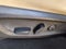 2023 INFINITI QX60 LUXE FWD