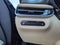 2023 INFINITI QX60 LUXE FWD
