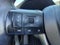 2023 INFINITI QX60 LUXE FWD
