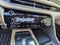 2023 INFINITI QX60 LUXE FWD