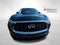 2023 INFINITI QX60 LUXE FWD