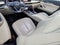 2023 INFINITI QX60 LUXE FWD