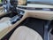 2023 INFINITI QX60 LUXE FWD
