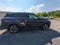 2023 INFINITI QX60 LUXE FWD