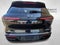2023 INFINITI QX60 LUXE FWD