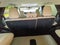 2023 INFINITI QX60 LUXE FWD