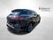 2023 INFINITI QX60 LUXE FWD