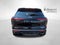 2023 INFINITI QX60 LUXE FWD