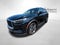 2023 INFINITI QX60 LUXE FWD
