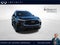 2023 INFINITI QX60 LUXE FWD