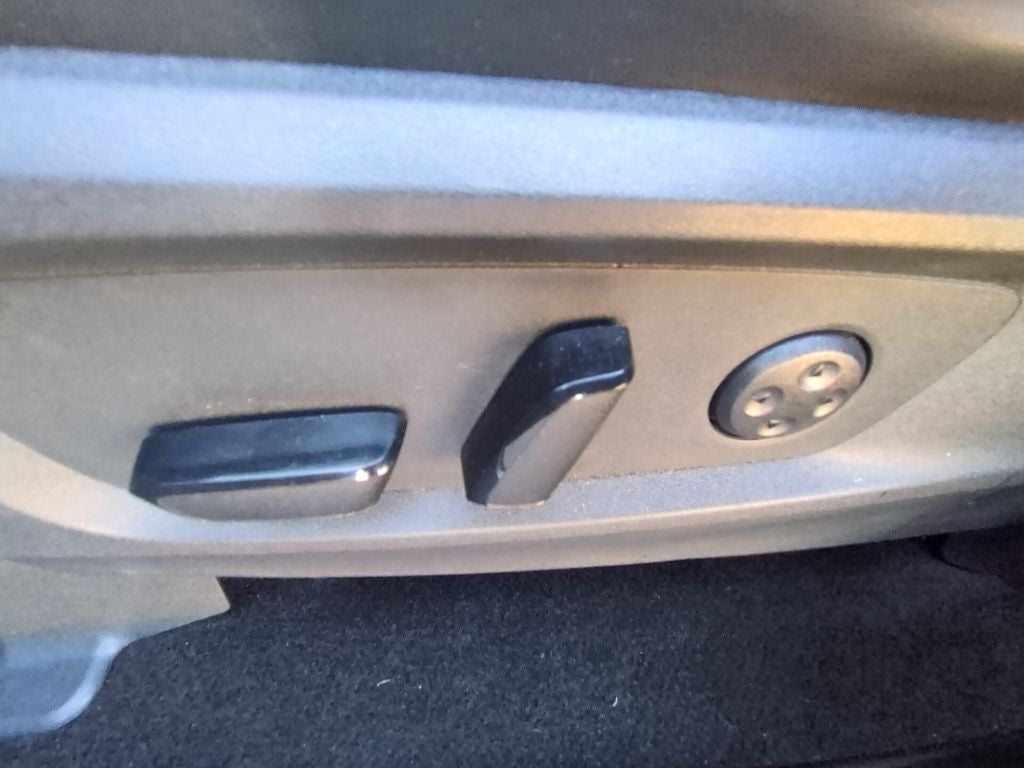 2023 INFINITI QX60 LUXE FWD