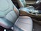 2023 INFINITI QX60 LUXE FWD