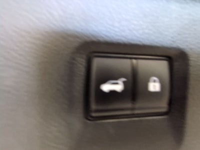 2023 INFINITI QX60 SENSORY FWD