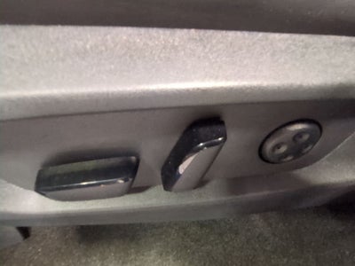 2023 INFINITI QX60 SENSORY AWD