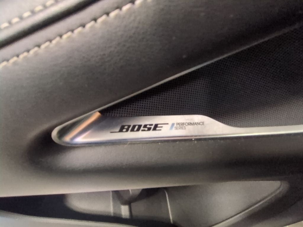 2023 INFINITI QX60 SENSORY AWD