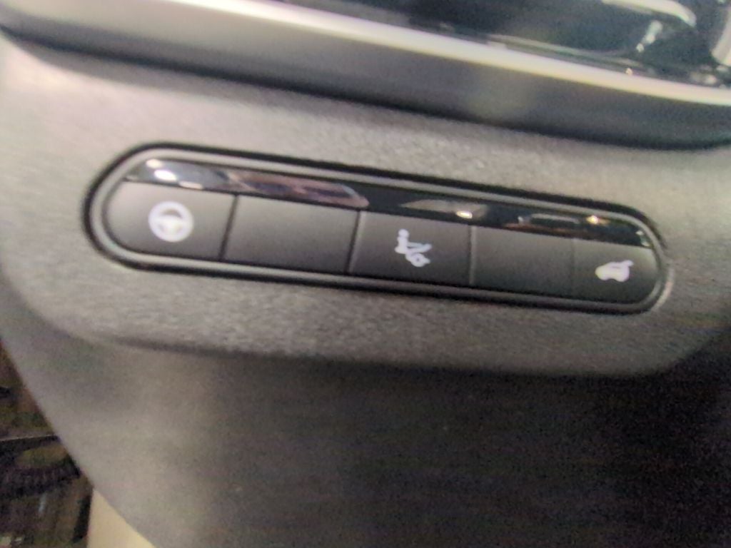 2023 INFINITI QX60 SENSORY AWD