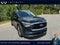 2023 INFINITI QX60 SENSORY AWD