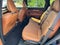 2023 INFINITI QX60 SENSORY AWD