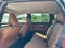 2023 INFINITI QX60 SENSORY AWD