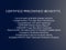 2023 INFINITI QX60 SENSORY AWD