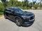 2023 INFINITI QX60 SENSORY AWD