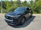 2023 INFINITI QX60 SENSORY AWD