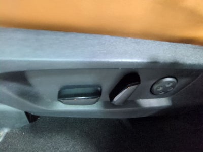 2023 INFINITI QX60 SENSORY AWD