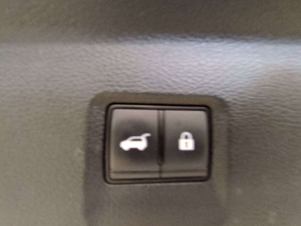 2023 INFINITI QX60 SENSORY AWD