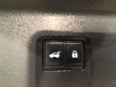 2022 INFINITI QX60 AUTOGRAPH FWD