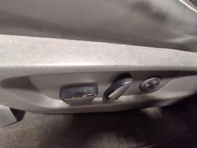 2023 INFINITI QX60 AUTOGRAPH FWD