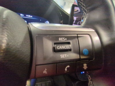 2023 INFINITI QX60 AUTOGRAPH FWD