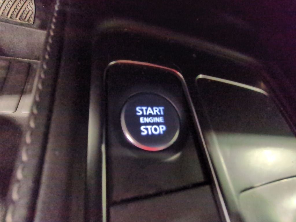 2023 INFINITI QX60 AUTOGRAPH FWD