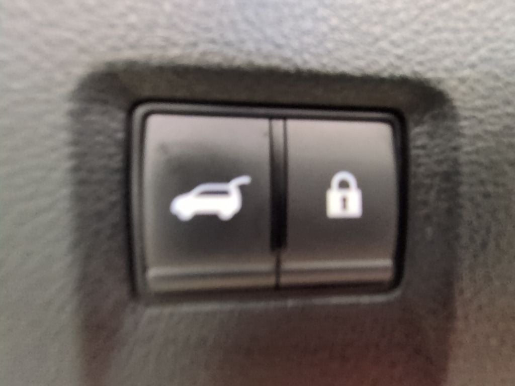 2023 INFINITI QX60 AUTOGRAPH FWD