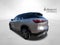 2023 INFINITI QX60 AUTOGRAPH FWD