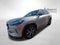 2023 INFINITI QX60 AUTOGRAPH FWD