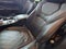 2023 INFINITI QX60 AUTOGRAPH AWD