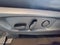 2023 INFINITI QX60 AUTOGRAPH AWD