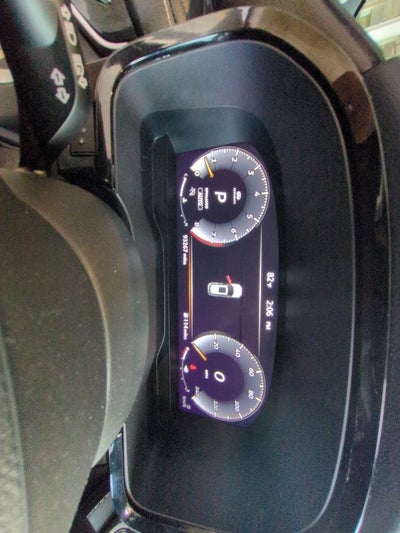 2023 INFINITI QX60 AUTOGRAPH AWD