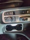2023 INFINITI QX60 AUTOGRAPH AWD