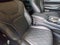 2023 INFINITI QX60 AUTOGRAPH AWD