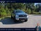 2019 Toyota Tundra SR5 CrewMax