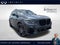 2021 BMW X5 M50i