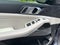 2021 BMW X5 M50i