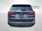 2021 BMW X5 M50i