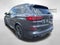 2021 BMW X5 M50i