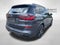 2021 BMW X5 M50i