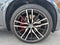 2021 BMW X5 M50i