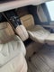 2016 BMW X5 xDrive40e